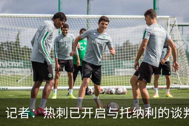 记者：热刺已开启与托纳利的谈判，但尚未向纽卡正式报价